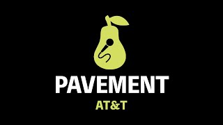 Pavement - AT&amp;T (Karaoke)