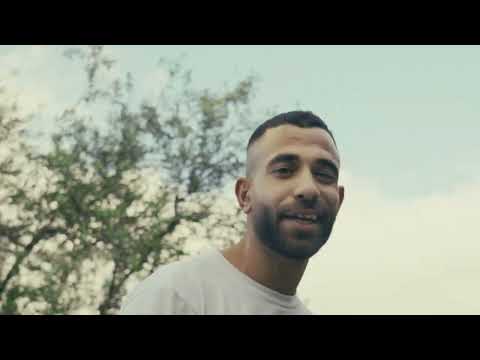 R3D - Khadar (Prod. SMOKAHOLIC) [Official Video] رعد - خضار يا ربيع