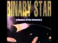 Conquistadors-Binary Star