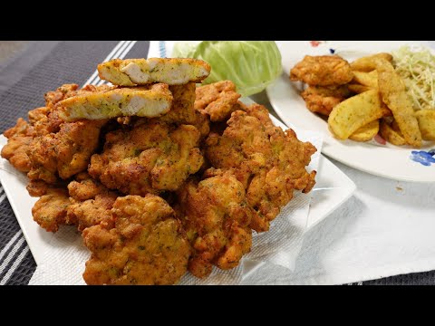 PREDLOG ZA VIKEND RUCAK ❗ Uspeh svake domacice i njene tajne u kuhinji