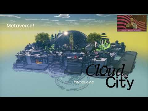 An Open Source Infrastructure for Distributed Manufacturing - Duke Jones