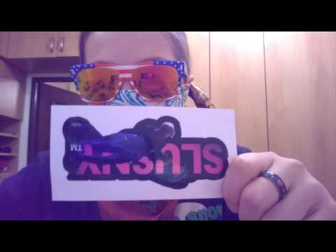 Reklama na slusny.net