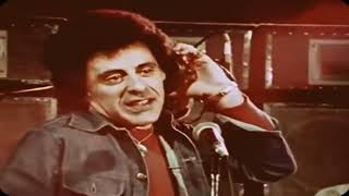 THE FOUR SEASONS &amp; FRANKIE VALLI - December 1963 (Oh What A Night) (1993 Remix) (True 1080p 5.1 HD)