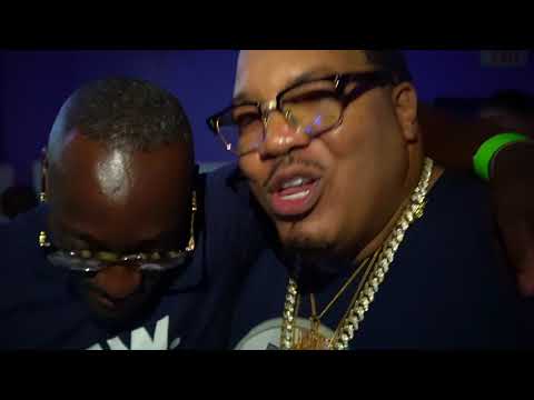 #MOTW Tour starring Forgiato Dogg, Stacks Da Kidd, Juvenile Leblanc, Mr  Harris, CJ TV, IBM and more