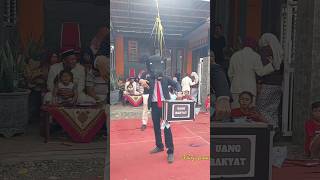 Download lagu OFFICE RATS IN SUITS AND TIES CORRUPTING PEOPLE'S MONEY #officerats #viral #youtubeshorts mp3 Download lagu OFFICE RATS IN SUITS AND TIES CORRUPTING PEOPLE'S MONEY #officerats #viral #youtubeshorts mp3