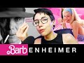 Why Is Barbenheimer