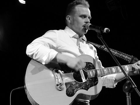 Linoskoczek - Piotr Rogucki 2017