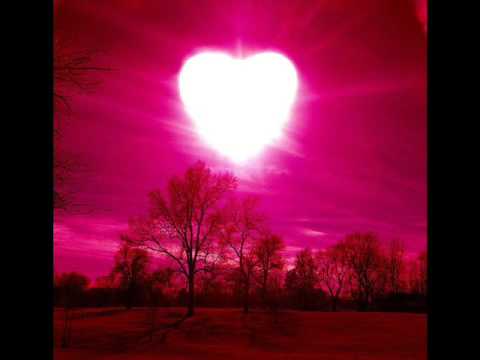 Mike Oldfield - Tricks of the Light