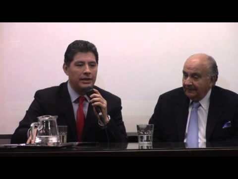 Programa 05/11/2015