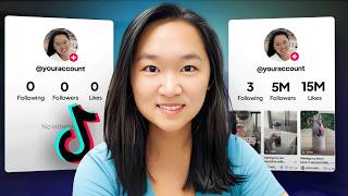 Make $500/Day — Copy THIS AI TikTok Shop Strategy (No Inventory)