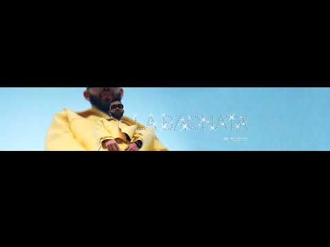 Video thumbnail for Éxtasis
