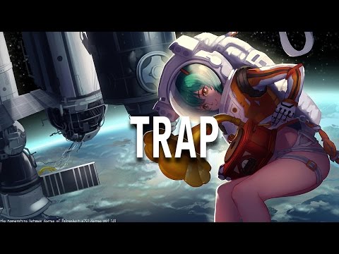 Chrizpy Chriz - Space Toast