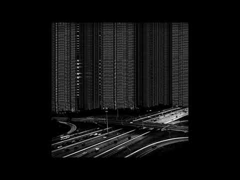 JOONAS KOKKONEN.  THE HADES OF THE BIRDS