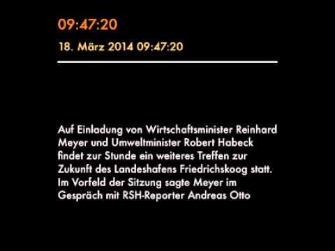 18. März 2014 09:47:20