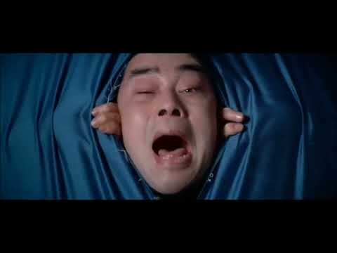 Inspector Clouseau vs. Cato hilarious fight scenes!