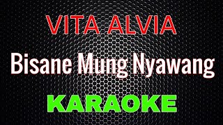 Download lagu Vita Alvia Bisane Mung Nyawang LMusical... mp3