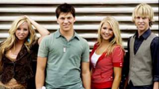 Jump5&#39;s Dreaming In Color