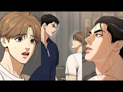 [манхва Джинкс бл] мысли, теории и предсказания по 82 главе Джинкс