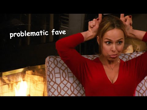 worst of jan | The Office US | Comedy Bites