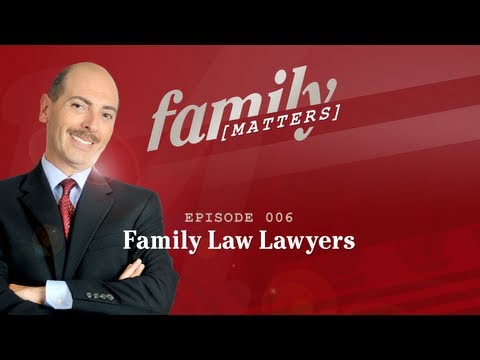 Family Law