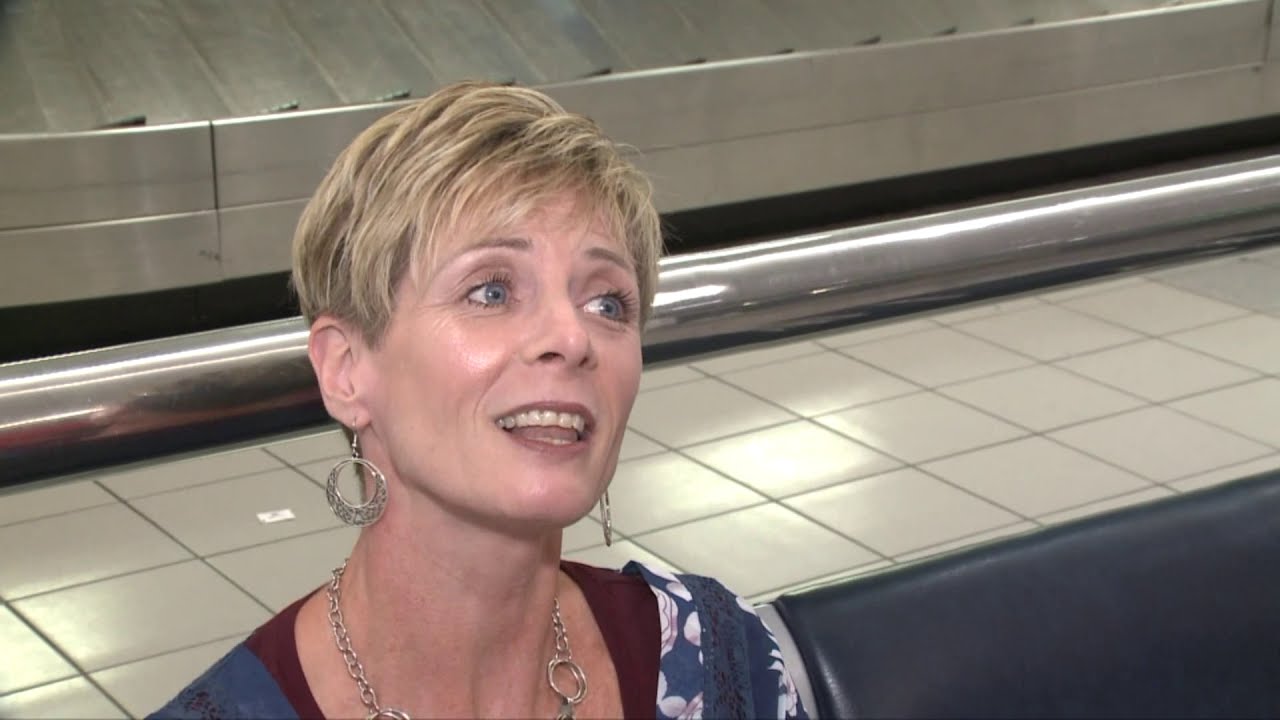 The Pasta House and Schlafly Beer thumbnail