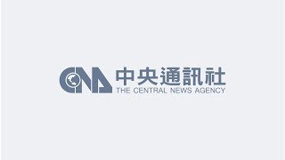 全球僅剩3隻 稀有斑鱉快絕種 | 國際 | 中央社 CNA