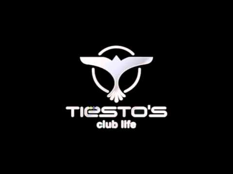 tiësto and sneaky sound system   i will be here