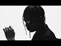 TRAVIS SCOTT 4x4 GUITAR REMIX Prod MARLOW