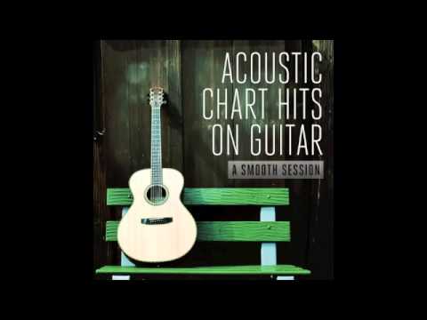 download lagu mp3 mp4 Acoustic Heroes All About That Bass Acoustic Piano Version, download mp3 Acoustic Heroes All About That Bass Acoustic Piano Version free download mp3, download mp3 Acoustic Heroes All About That Bass Acoustic Piano Version