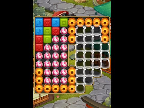 TOY BLAST level 2059