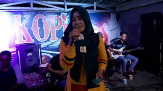 Download lagu NGAKAK ABIS Lagu TERALI BESI Not GITA BAYU REBORN // Latihan Orkes D'Classic Community mp3