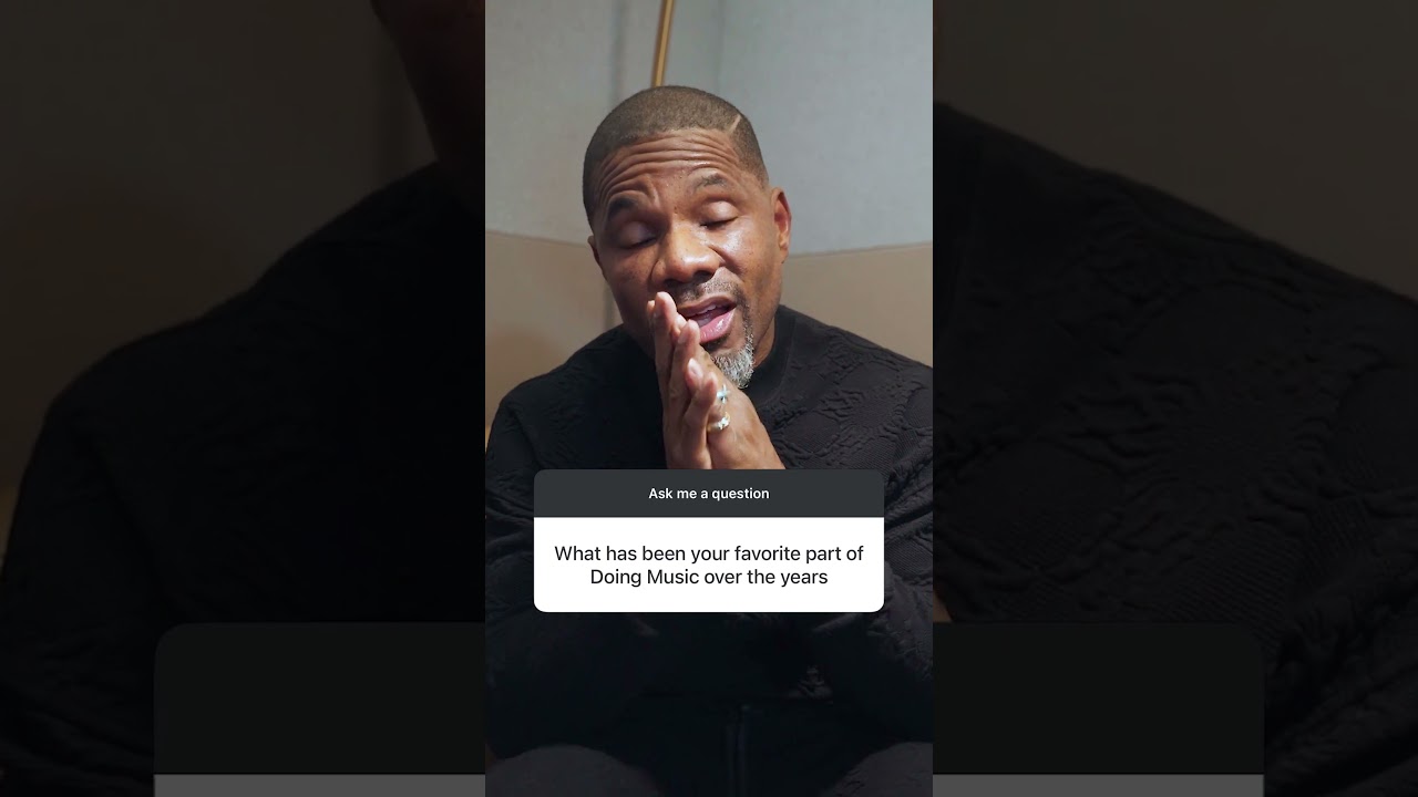 The most beautiful and terrifying moment!❤️