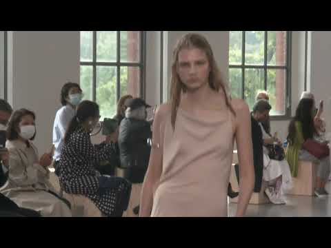 Sportmax Spring/Summer 2021