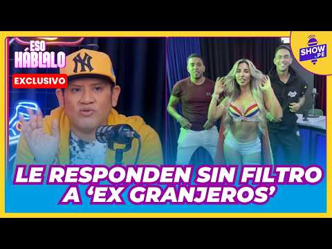 Show.pe Video