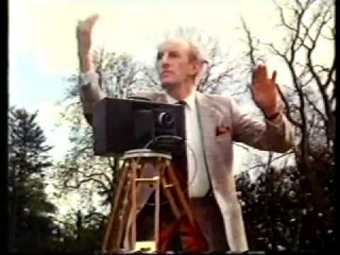 Central Advert Break - May 1989 (3)