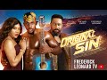 ORIGINAL SIN FREDERICK LEONARD STELLA DAMASUS MICHAEL DAPPA Trending Full Nigerian Movie 2026