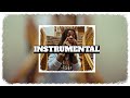 Hurricane Wisdom PowerHouse Instrumental