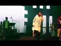 Dil Dil Pakistan Song Ayushman Khurana Live Concert In Dubai Ayushmankhurana Dubai Dildilpakistan