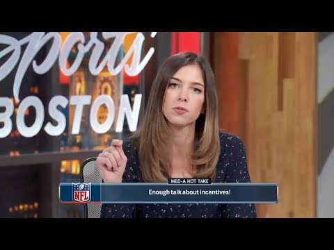 Mego Ottolini