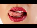 Raashi Khanna HD Lipa Closeup Unseen Video