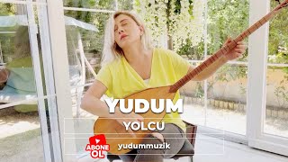 Yudum – Yolcu #neşetertaş #yolcu #yudum