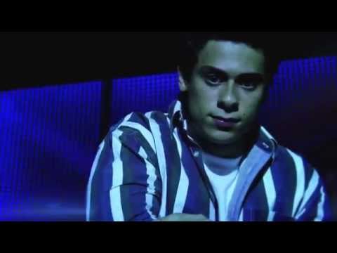 Bonde da Stronda feat Babí Hainni - Tudo Pra Mim Videoclipe Oficial)