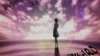 Assemblage 23 - Coward