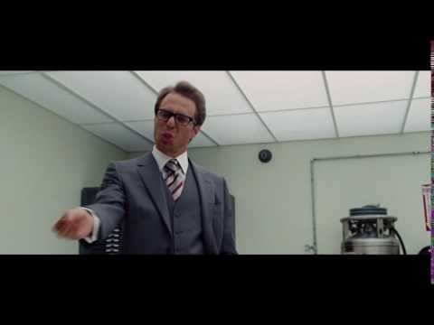 I DON'T SPEAK RUSSIAN !!!