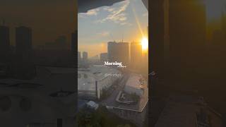 Download lagu Good morning mp3