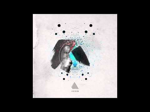 Echonomist - Dangerous feat. Lazarus Man [AEON011D]