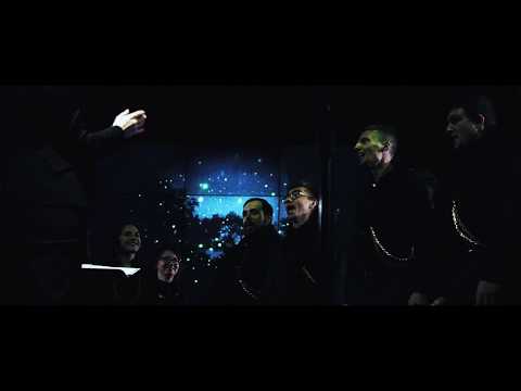 441 Hz | Trolldans | Bjørn Kruse