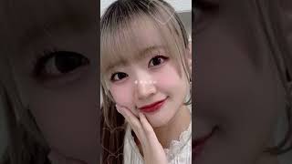 kisskiss/jurock（ジューロック）