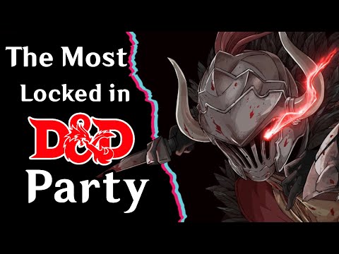 Game Masters Guide and The Ugly Goblin