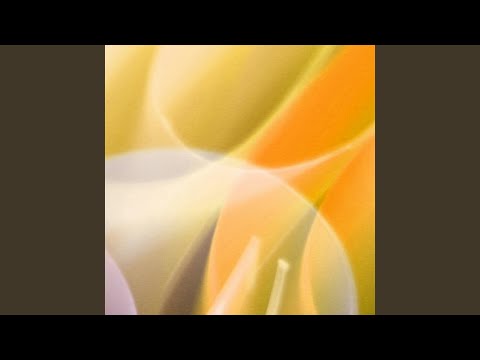 Mahkata Annual Report on My Crumbling Heart